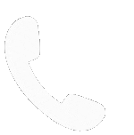 Call Now
