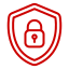 secure